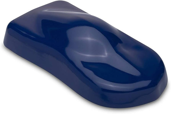 1K Single Stage  Acrylic Paint for Mack Blue, Gallon Size - No Hardener Needed