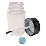 Custom Automotive Touch Up Spray Paint For CHEVY/GMC/ Cars