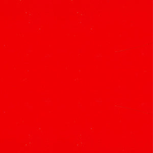 Viper Red Acrylic 1K Single Stage Paint Gal - No Hardener Needed