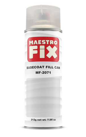 Custom Automotive Touch Up Spray Paint For TOYOTA / LEXUS Cars - Jerzyautopaint.com