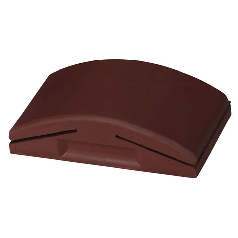 3M™ Rubber Sanding Block 05519 - Jerzyautopaint.com