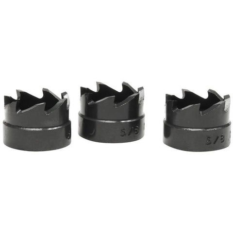 BLAIR 5/8” Blaircutter - 13212 - Jerzyautopaint.com
