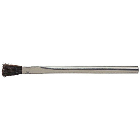 AES Industries 1/2" Acid Brush - Made in USA - Jerzyautopaint.com