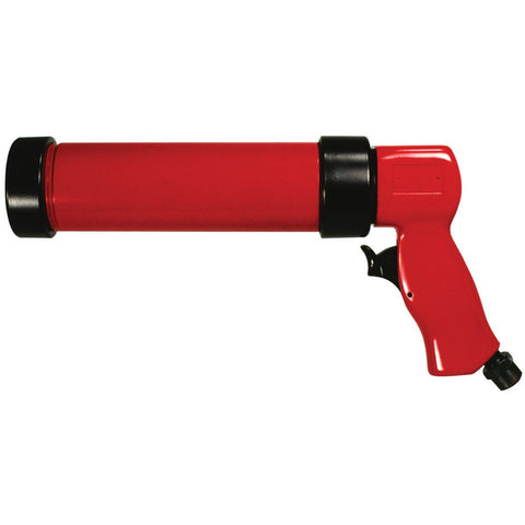 ASTRO PNEUMATIC AIR CAULKING GUN - 405 - Jerzyautopaint.com