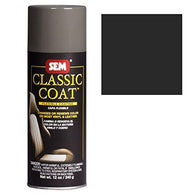 SEM 17373 Classic Coat Dark Slate Gray - 12 oz. - Jerzyautopaint.com