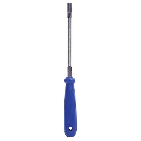 10-1/2" Flexible Hose Clamp Screwdriver AES-417 - Jerzyautopaint.com