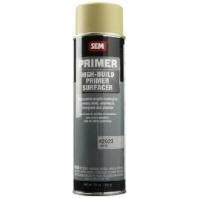 SEM-42023 HIGH BUILD PRIMER SURFACER BEIGE - Jerzyautopaint.com