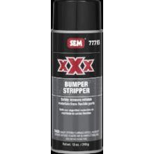 SEM-77713 BUMPER STRIPPER - Jerzyautopaint.com