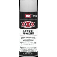 SEM-77723 XXX ADHESION PROMOTER - Jerzyautopaint.com