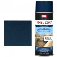 SEM-M25043 VINYL COAT™ RANGER ADMIRAL BLUE - Jerzyautopaint.com