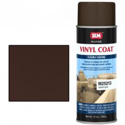 SEM-M25213 VINYL COAT™ CARVER COCOS - Jerzyautopaint.com