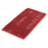 Sand Paper Kit 320 to 2000 Grit with Scuff Pads - Jerzyautopaint.com