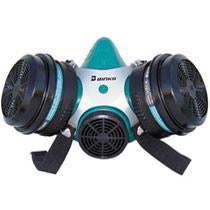 MILLENIUM 3000 BINKS Organic Vapor and Particulate Protection - Jerzyautopaint.com