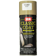 SEM 17293 Classic Coat Ivory - 12 oz. - Jerzyautopaint.com