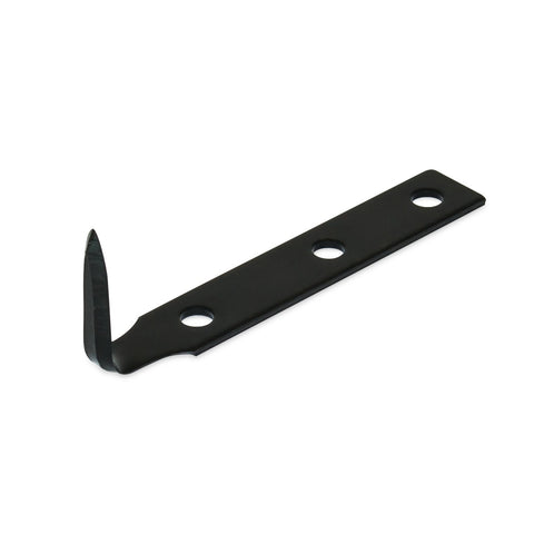 6PC Windshield Removal Knife Replacement Blade Set AES-761 - Jerzyautopaint.com