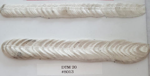 PLIOGRIP 8013 DTM 20 1K White Sealer, 290 mL Cartridge - Jerzyautopaint.com