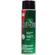 Kleanstrip Prep All Wax and Grease Remover, ESW362, 13.5 oz. Aerosol - Jerzyautopaint.com