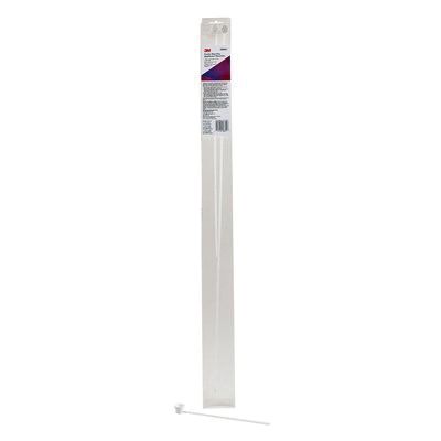 3M 08851 Applicator Wand Kit, Use With: 08852 Cavity Wax Plus - Jerzyautopaint.com