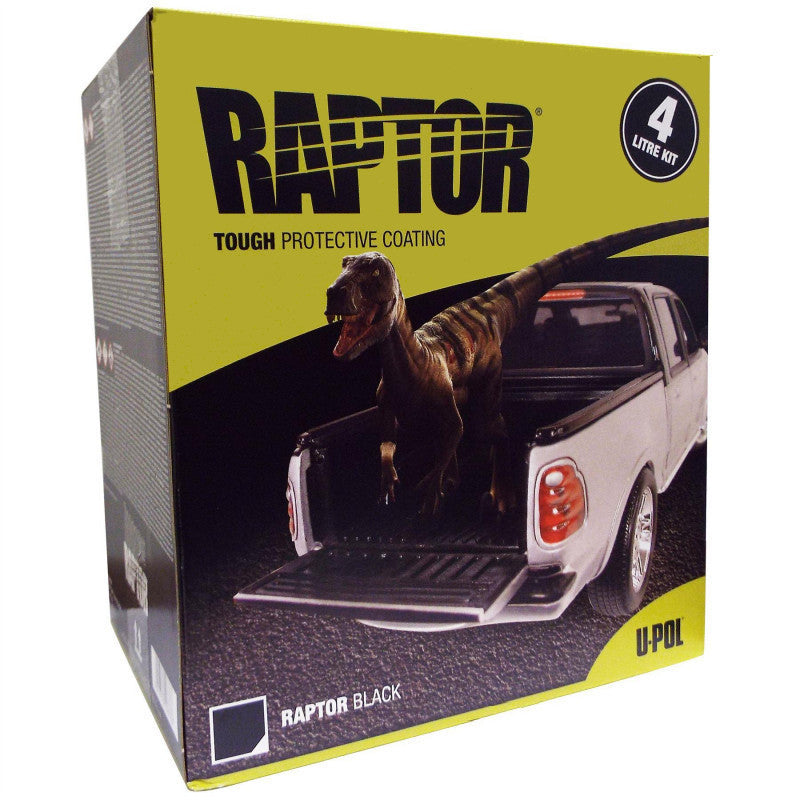 raptor-black0_06b4fb66-79fd-