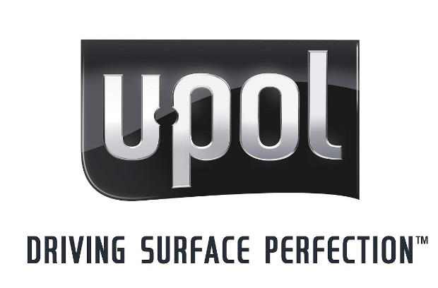Save more on U-Pol Products