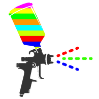 Paint