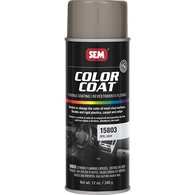 SEM 15803 - Opel Gray - Jerzyautopaint.com