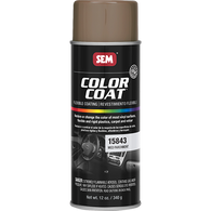 SEM 15843 - Medium Parchment - Jerzyautopaint.com