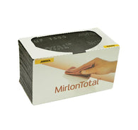 MIRKA Mirlon Total Gray Scuff Pad, 18-118-448 - Jerzyautopaint.com
