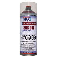 Spray Max 3680001 Self Etch Weld Thru Primer - Jerzyautopaint.com
