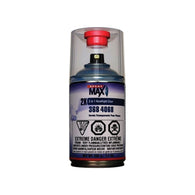 SprayMax 3684068 2K 2-in-1 Headlight Clear Coat - Jerzyautopaint.com