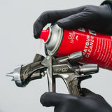 Carsystem Spraygun Cleaner 158.627 - Jerzyautopaint.com