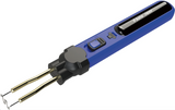 Cordless Hot Staple & Plastic Welding Repair Kit, ASTRO 7601