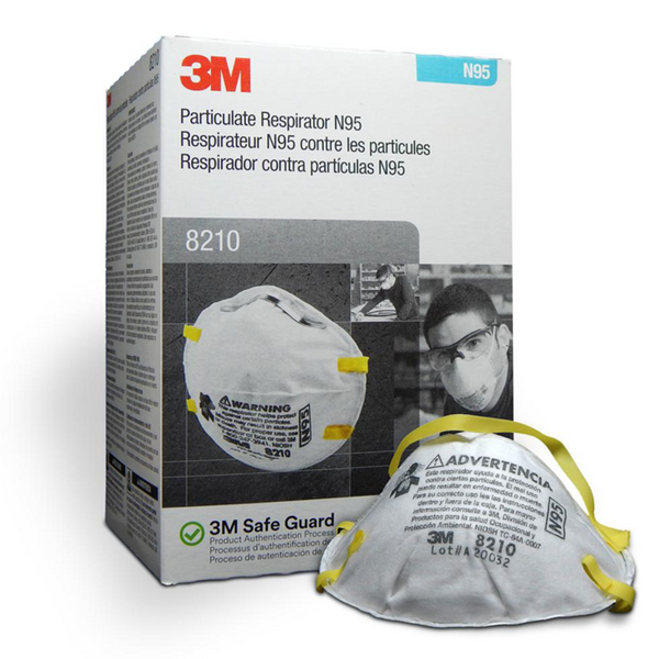 3M™ Silicone Lubricant - Dry Version, 08897, 8.5 oz, 12/Case