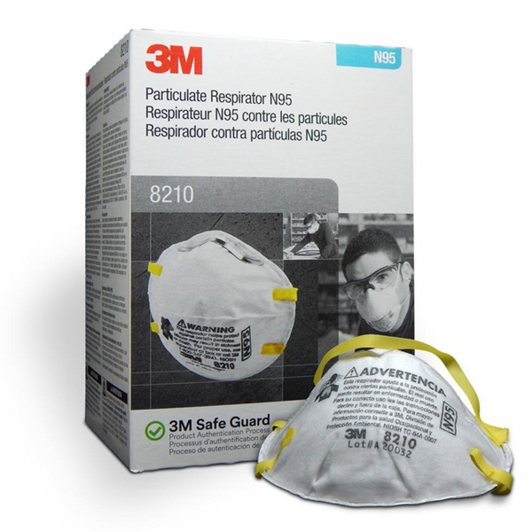 3M™ Perfect-It™ Polish Compound Step 2