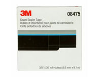 3M 08475 Seam Sealer Tape - Jerzyautopaint.com