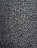 CANYON BED LINER BLACK 1 US GAL 2K ACRYLIC - Jerzyautopaint.com
