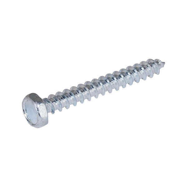 AES 49505 Dent Puller Screw, For Use With: 49500 Dent Puller Set - Jerzyautopaint.com