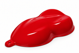 Bright Red Acrylic 1K Acrylic Single Stage Paint Gallon Size