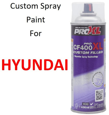 Spray Max 2K Clear Glamour Aerosol Clear Coat , 3680061 –