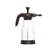 RBL 3132NG - Heavy Duty Pressure Sprayer - Solvent, 51 Oz Capacity