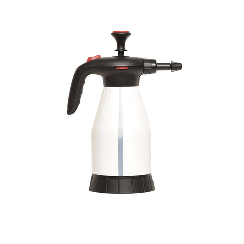 RBL 3132NG - Heavy Duty Pressure Sprayer - Solvent, 51 Oz Capacity