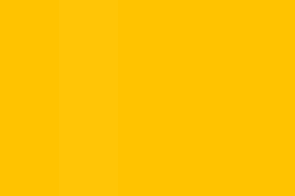 School Bus Yellow Acrylic 1K or 2K Single Stage Paint Gallon