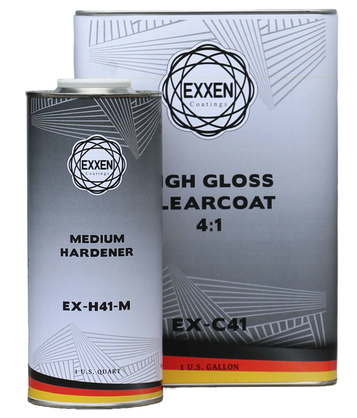 Ex:beauté ALLRICH HIGH PROTECT UV 40g exxen_c41_grande.png?v=1723484026