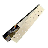 INDASA 2.75" x 16.5" Rhynogrip HTLine Grip Vacuum Sanding Strips INDASA RHYNOGRIP HT LINE 2-3/4 IN X 16-1/2 IN STRIPS