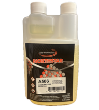 NORTHSTAR A566 ACCELERATOR PINT