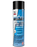 Klean-Strip EAR4000 Aerosol Aircraft Paint Remover
