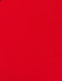 Bright Red Acrylic 1K Acrylic Single Stage Paint Gallon Size