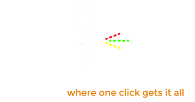 Jerzyautopaint.com