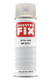 Custom Automotive Paint For FORD CAR / TRUCK / SUV