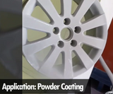 MetalFill Metal Repair and Patching Compound – Ready-to-Use Repair Solution